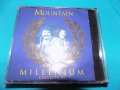 Компакт дискове на - Mountain – Millenium Collection (1999, CD) Corky Laing и Leslie West, снимка 6