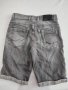 Мъжки къси дънки , снимка 3