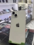 iPhone 14 256GB White, снимка 1