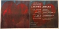 Неофициални cd / цд компакт дискове - нови - HEART [GREATEST HITS], снимка 15