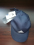 Adidas нова с етикети оригинална шапка с козирка Vintage 2003, снимка 9