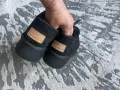 Зимни топли обувки, снимка 5