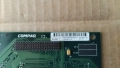 Видео карта Compaq 3D Graphic S3 Virge/GX 2MB PCI , снимка 8