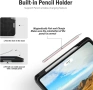 Antbox калъф за iPad Pro 13 инча (M4) 2024, снимка 6