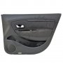 Интериорна кора предна дясна врата Renault Scenic III(2009-2016) ID:91103, снимка 1