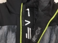 Emporio Armani EA7 - Оригинално мъжко яке за ски и туризъм размер M, снимка 10