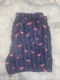 Мъжки къси панталонки размер Л, снимка 5