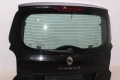 Заден капак Renault Modus (2007-2012г.) стъкло заден капак Рено Модус задно стъкло, снимка 5
