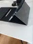 Microsoft Surface Pro 7+ 1960, i7-1165G7, 16GB, 256GB SSD, 12.3''пълен комплект , снимка 2