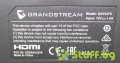 IP Tелефон Grandstream GXV3370, снимка 5