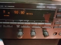 Yamaha RX-V590RDS ресивър безупречен , снимка 3