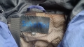 Яке с gore tex мембрана, снимка 7