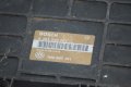 Компютър Двигател BOSCH 0 261 200 701, 1H0 907 311 VW Golf, Vento, снимка 2