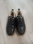Детски обувки BIBI, снимка 2