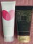 Продукти от Avon, снимка 5