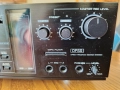 KENWOOD KX-880 D / 2, снимка 4