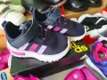  Adidas №22 Цена: 15 €, снимка 4