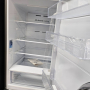 хладилник +фризер GLAM NAVY SAMSUNG RL34A6B0D41, снимка 5