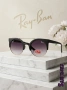 Ray-Ban очила, снимка 6