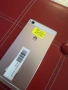 HUAWEI P8 LITE, снимка 1
