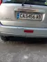 NISSAN X-Trail 2,2 DCI, T30, снимка 5