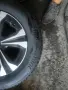 Джанти за Toyota 18, снимка 9