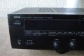 Yamaha RX-495RDS – Стерео ресивър от серията Natural Sound  ★ █▬█ █ ▀█▀ ★, снимка 2