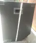 Бас каса 18 инча Eminence Kappa (500W RMS / 8Ω) – Made in USA, с колела, снимка 7