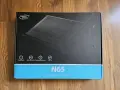 Поставка DeepCool N65, Охладителна, 17,3”, Notebook Cooler, снимка 2