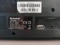 Радио TechniSat 370 CD BT, DAB +, FM, снимка 7