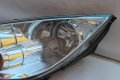 Ляв фар Mitsubishi Colt VI (2005-2008г.) Мицубиши Колт / MR957353, снимка 4