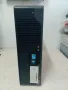 Четириядрен настолен компютър Fujitsu Esprimo E9900 + гаранция, снимка 2