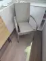 градински, балконски сет, снимка 5