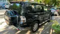Mitsubishi Pajero, снимка 1