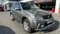 Suzuki Grand Vitara 2.4, снимка 2