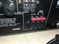 YAMAHA HTR-5630RDS RECEIVER ВНОС-SWISS 1209231709L2EK, снимка 14