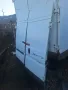 Задни Врати Товарни За Fiat Ducato 2006-2014 Година Фиат Дукато Ситроен Джъмпер Пежо Боксер , снимка 2