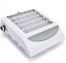Професионален прахоуловител за маникюр Blueque BQ858-10 (100W), снимка 3