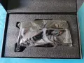 RTX 5060 OC 8gb, снимка 4