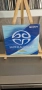SACD DISC, снимка 1