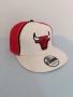 Мъжка шапка New Era Chicago Bulls, снимка 5
