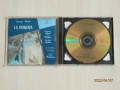 Verdi - Traviata /Верди - Травиата - 2CD, снимка 3