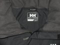 HELLY HANSEN оригинална ветровка 2XL, снимка 4