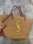 Дамски Чанти ✨Yves Saint Laurent , снимка 4