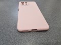 Xiaomi Mi 11 Lite силиконови гърбове, снимка 8