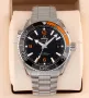 Omega Seamaster Planet Ocean 600M 44mm Steel Ceramic Automatic Omega Movement, снимка 1