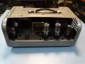 лампов киноусилвател ЛОМО/КИНАП 90У-2 110V, снимка 6