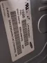 INVERTER SS1400_12A01 REV0.3 for Samsung LE40C750R2W for 40inc DISPLAY LTF400HQ01, снимка 3