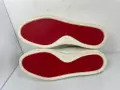 маратонки Christian Louboutin 36.5 Оригинал, снимка 9