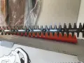 STIHL HSE 52 храсторез на ток, снимка 7
